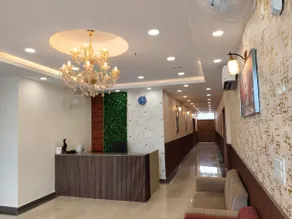 Aadhya Hotel & Adhira Restaurant - Image 4