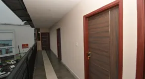 ARAKKAL GUESTHOUSE - Image 2