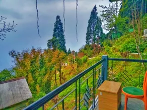 Tenzin Homestay Lamahatta - Image 2