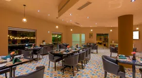 Ras Resort By Treat Silvassa - Image 3