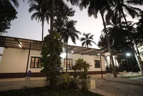 Lotus farm villa - Image 2