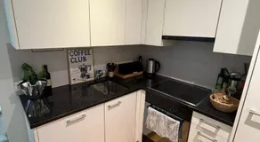 Moderne 4-Zimmer Wohnung nahe Bodensee mit Balkon - Image 2