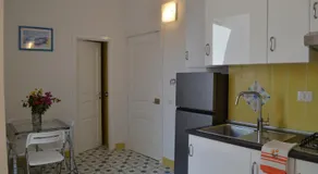 Palazzo Mansi - Image 3