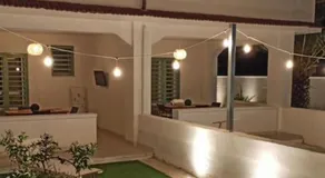 Villa Clemente - Image 5