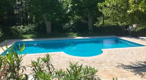 LA BASTIDE DU GINESTE - Poppys - Image 4