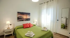 La TERRAZZA - Image 2