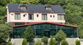 Hotel Nemercka & Outdoor Sports Center - Image 4