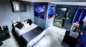 Hotel Terraza Centro - Image 2