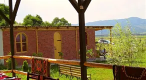 Winery & Brewery - Family Guesthouse "Villa Rbona" - Image 4