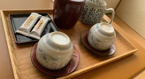Iya Kankou Ryokan - Image 5