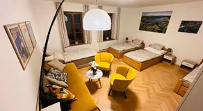 Stará Škola - Image 2