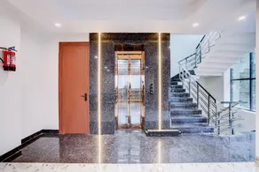 Hotel O Expo Mart Ansal Golf Link 1 - Image 5