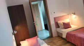 Hostel 11 - Image 5