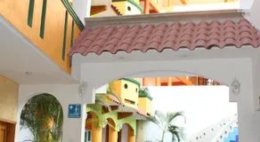 El Tucan - Image 3