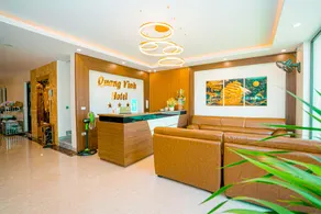 QUANG VINH HOTEL - Image 5