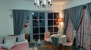 Édes Otthon Vendégház - Image 2