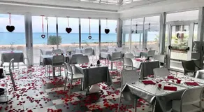 Hotel Ristorante Stellato - Image 4