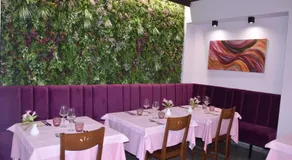 Da Noi Trattoria Hotel - Image 3
