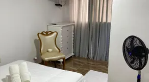 GIM HOUSE - Image 2