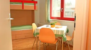 ZirkelsteinResort gGmbH - Image 4