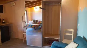 Olystic bed and breakfast - Image 2