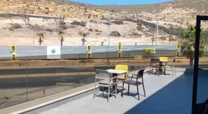 Palm’s Motel - Image 5