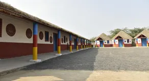 Rann Kandhi Resort - Image 4