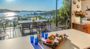 Alang Alang on Hamilton Island by HIHA - Image 3