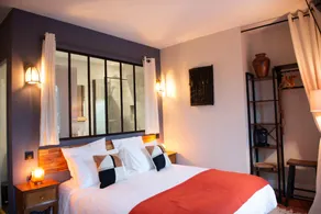 La Maison Carpe Diem - Image 2