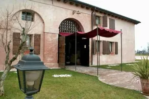 Hotel Palazzon Gradenigo - Image 4