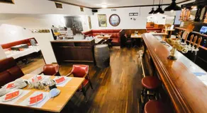 Hotel Nelly Kellys - Image 5