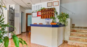 Hotel Iberico - Image 3