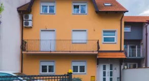 Apartments "Pavić" near Zagreb Airport - Image 5