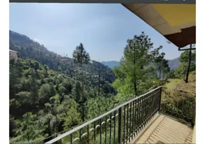 Sukh Dham Homestay - Image 5
