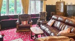 Foxstones Farm House - Image 3