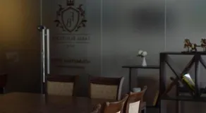Faria Boutique Hotel - Image 5