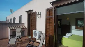 I Tre Golfi - Màkari - Image 2