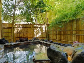 Hotel Kawachiya - Image 5