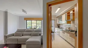 2-Bed Vialonga Vista Apartment - Image 3