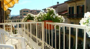 Hotel I 4 Assi - Image 4