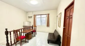 PD Hostel - Image 4