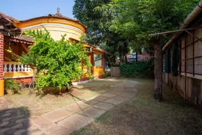 Hill Top Goa Lodge - Image 4