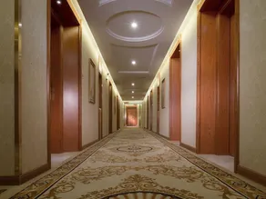 Vienna Hotel Shanwei Chengqu Xingye Road - Image 3