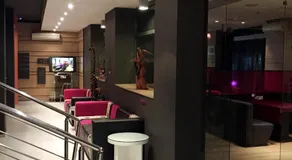 Hotel Dunav - Image 4