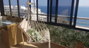Apartment with Panoramic Sea & Mountain Views - Benidorm - Image 3