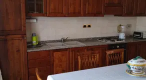 CASA DI ALFEO - Image 3