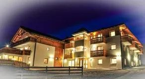 Der Brunnerhof - Image 2