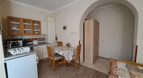 Tündérfátyol apartmanház - Image 2