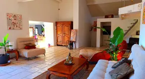 Maison d'hôtes Ma Parenthèse - Image 2
