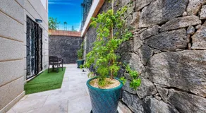 Casa Mia - Image 3